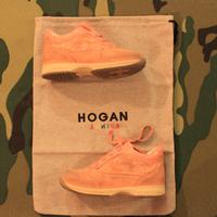 HOGAN INTERACTIVE LAVORAZIONE EXPLOSION n.26