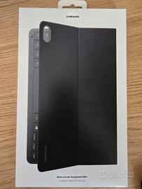 Cover tastiera Samsung Tab S11 ORIGINALE NUOVA 