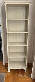 Libreria ikea