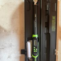 CHIAVE DINAMOMETRICA JBM DIGITALE 1/2″ 10-200NM