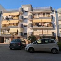 3 LOCALI A MARGHERITA DI SAVOIA
