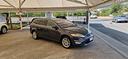ford-mondeo-sw-2-0-tdci-163cv-powershift-titanium