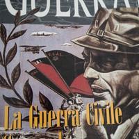 rivista Archivi di guerra