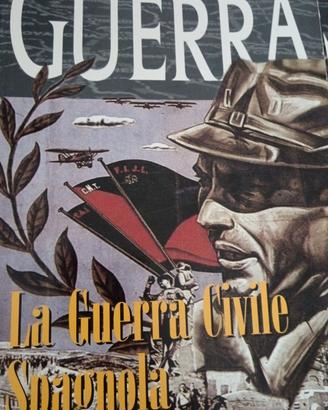 rivista Archivi di guerra