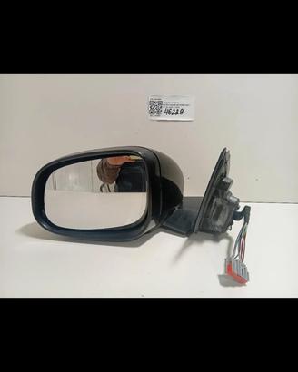 Specchietto Jaguar XE A049504