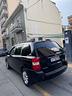 kia-carnival-7-posti-2-9-crdi-family