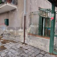 Casa Indipendente - Paternò