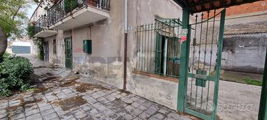 Casa Indipendente - Paternò