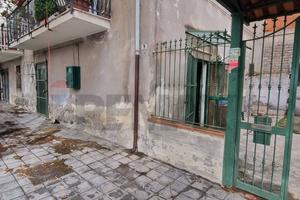 Casa Indipendente - Paternò