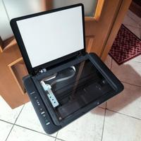 Stampante Canon MG25555 