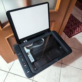 Stampante Canon MG25555 
