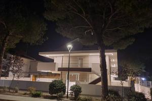 Attico / Mansarda di 124 m² con 4 locali a Cervia