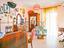 Immagine 24