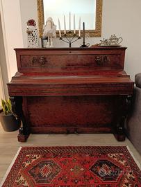 pianoforte d' epoca 