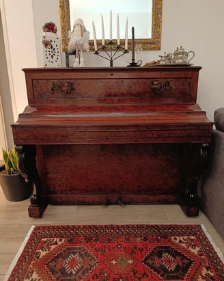 pianoforte d' epoca 