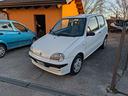 fiat-seicento-1-1i-cat-clima