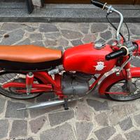 MV AGUSTA 50 3 MARCE