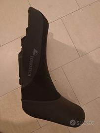 Touratech - sella per Honda Crf 1000 Africa Twin