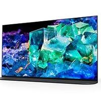 Sony XR-65A95K smart tv calibrato  pari al nuovo