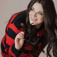 Receptionist / Addetta al Desk / Segretaria