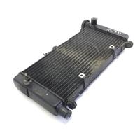 RADIATORE ACQUA LIQUIDO RAFFREDDAMENTO MOTORE E TA