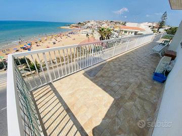 Appartamento - Scicli