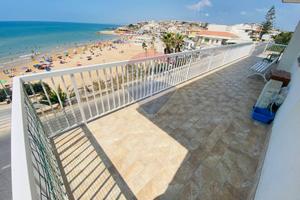 Appartamento - Scicli