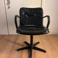 sedie per negozio parrucchiera