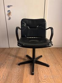 sedie per negozio parrucchiera