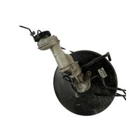 POMPA SERVOFRENO NISSAN Qashqai 2a Serie 46007JD90