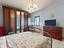 Immagine 18