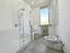 Immagine 10