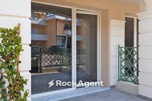 Appartamento di 126 m² con 5 locali a Lucca