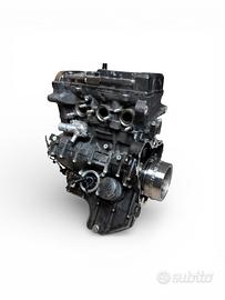 Motore yamaha XSR900 mt 09 Tracer 9 2021-2024