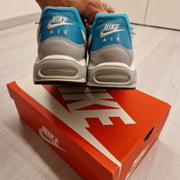 Scarpe Nike Air command MAX