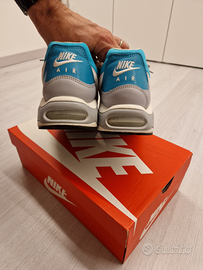 Scarpe Nike Air command MAX