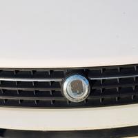 fari Fiat punto 