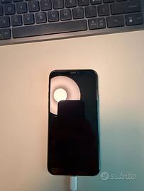 iPhone 11 PRO - 64 GB