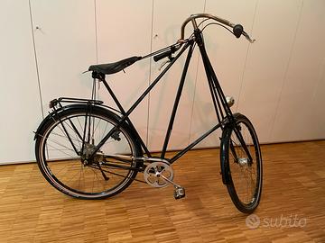 Bicicletta Pedersen