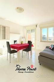 Bilocale Arredato Nuovo