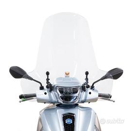 PARABREZZA PIAGGIO MEDLEY 2020