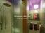 Immagine 9