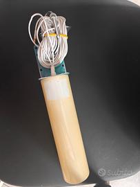Antenna 4G/5G esterna