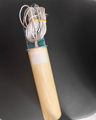 Antenna 4G/5G esterna