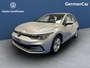 volkswagen-golf-1-0-etsi-evo-life-110cv-dsg