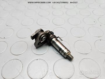 LEVETTA DECOMPRESSIORE YAMAHA TTR 350 1986 1997 TT