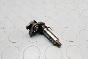 LEVETTA DECOMPRESSIORE YAMAHA TTR 350 1986 1997 TT