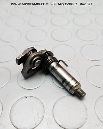 LEVETTA DECOMPRESSIORE YAMAHA TTR 350 1986 1997 TT