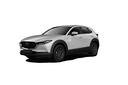 mazda-cx-30-cx-30-2-0-m-hybrid-executive-appeara