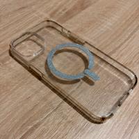 Custodia magsafe iohone 15